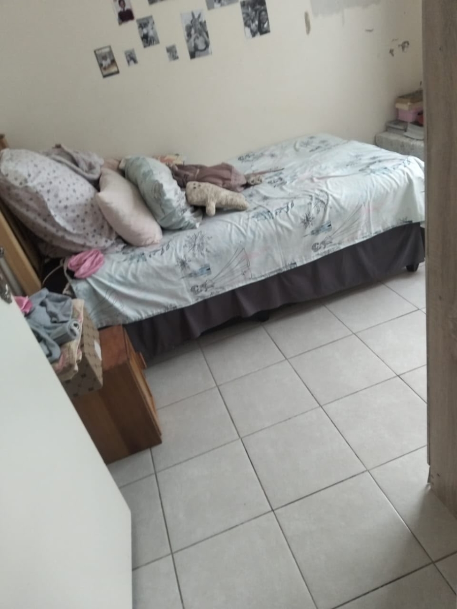2 Bedroom Property for Sale in Mandela View Free State